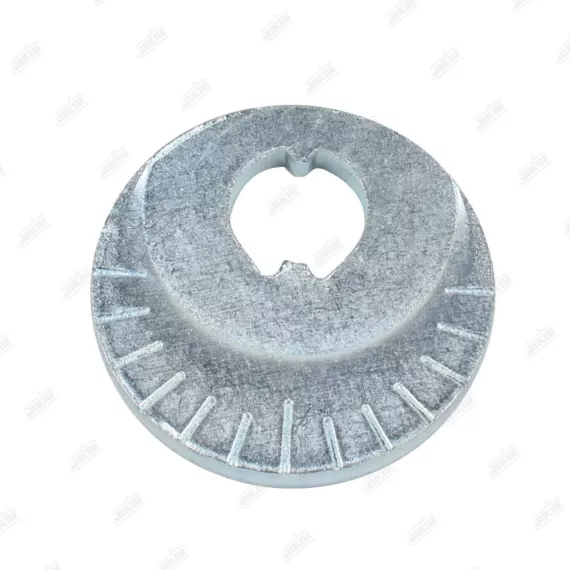 Втулка сайлентблока Mazda_Atenza GC#/GG#/GH#/GJ# (2002-…)/Atenza Sport GH# (2008-2012)/Atenza Sport