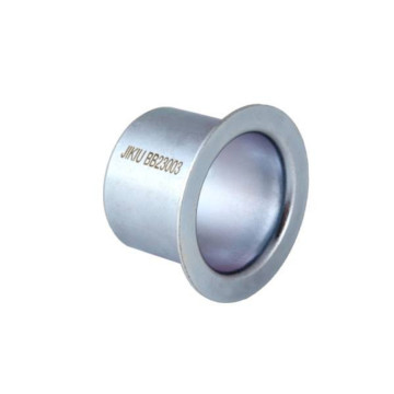 Втулка сайлентблока Mitsubishi Canter 1985-