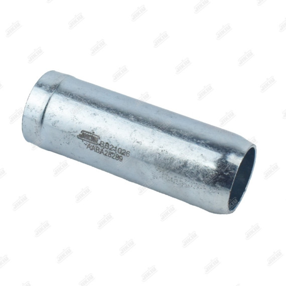 Втулка сайлентблока Toyota_Carina ED ST20# (1993-1998)/Celica ST20#/AT20# (1993-1999)/Corona Exiv ST