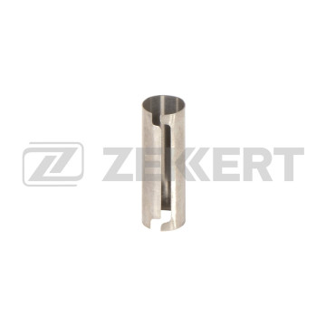 Втулка с/блока перед. рычага VW Golf II 83- Jetta II 84- Vento 92-