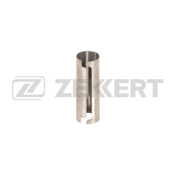 Втулка с/блока перед. рычага VW Golf II 83- Jetta II 84- Vento 92-