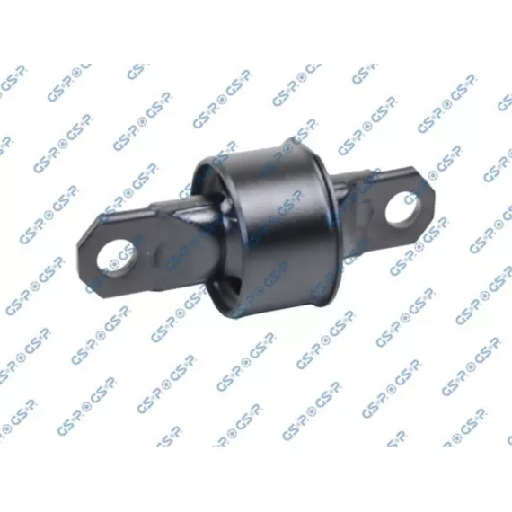 Сайлентблок заднего продольного рычага FORD FOCUS (DAW DBW) FOCUS II (DA HCP DP) MAZDA 3 (BK)