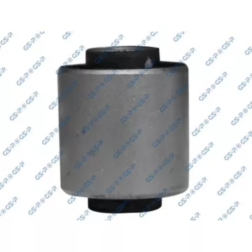 Сайлентблок заднего рычага FORD FOCUS II (DA HCP DP) FOCUS III KUGA I KUGA II (DM2) MAZDA 3 (B