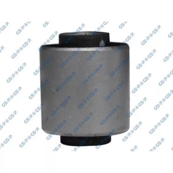 Сайлентблок заднего рычага FORD FOCUS II (DA HCP DP) FOCUS III KUGA I KUGA II (DM2) MAZDA 3 (B