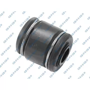 Сайлентблок задней цапфы TOYOTA Camry 2011.09- LEXUS RX 330 2003.04-2008.12