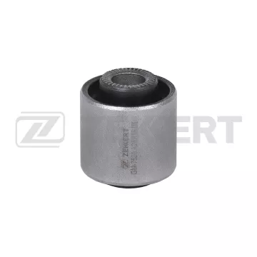 Сайлентблок задней цапфы нижн. Lexus GS (JZS160_ JZS160R) 97- IS (JCE10 GXE10) 99- IS SportCross