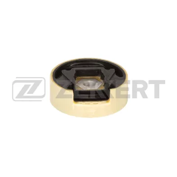 Заменен на GM-3045 / С/блок верх. подрамника Audi A3 II 03- Seat Altea 04- Toledo III 05- Skoda O