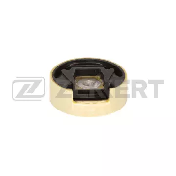 Заменен на GM-3045 / С/блок верх. подрамника Audi A3 II 03- Seat Altea 04- Toledo III 05- Skoda O