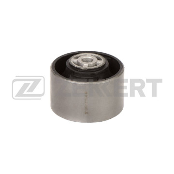 Заменен на GM-6846 / С/блок передний перед. ниж. рычага Citroen Berlingo 96- C5 I-III 01- Xsara 97