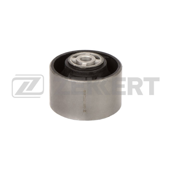 Заменен на GM-6846 / С/блок передний перед. ниж. рычага Citroen Berlingo 96- C5 I-III 01- Xsara 97