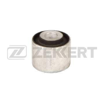 Заменен на GM-6852 / С/блок задн. рычага MB S-Class (140) 91-