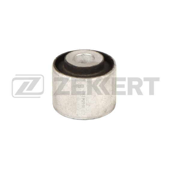 Заменен на GM-6852 / С/блок задн. рычага MB S-Class (140) 91-