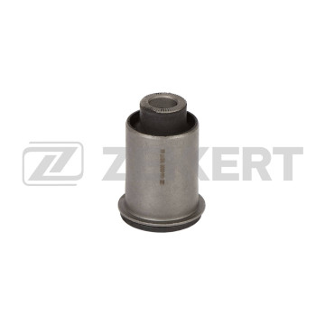 Заменен на GM-6875 / С/блок перед. ниж. рычага Toyota LC 100 98- Lexus LX470 (UZJ100) 98-