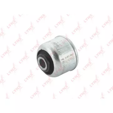 Сайлентблок / Нижн. рычаг / Перед. подв. RENAULT Megane I 1.4-2.0 96-03 / Scenic I 1.4-2.0 99-03
