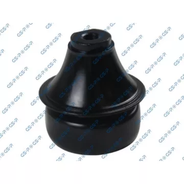 Сайлентблок опоры двигателя NISSAN QASHQAI / QASHQAI +2 I (J10 NJ10 JJ10E) X-TRAIL II (T31)