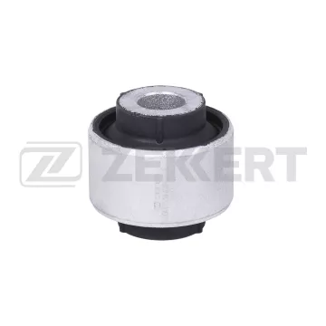 Сайлентблок переднего нижн. рычага Renault Megane III IV 12- Scenic III 09- Grand Scenic III 09-