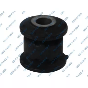 Сайлентблок передний переднего нижнего рычага MAZDA 3 (BM BN) 6 (GJ GL) CX-5 (KE GH)