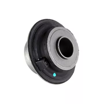 Сайлентблок рамы MAZDA Atenza/Atenza Sport Wagon/Mazda 6/Mazda 6 MPS/Mazda 6 Wagon