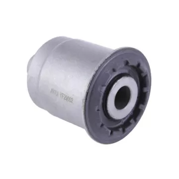 Сайлентблок рамы Suzuki Grand Vitara Escudo JB416/JB420/JB627/JTD94V/JTD54V/TDA/JTE54V 2001-2016