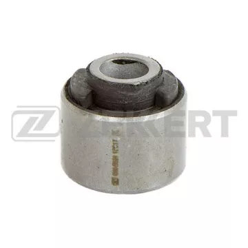 С/блок внешний задн. попереч. рычага Mazda 323 IV 89-
