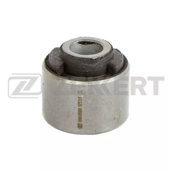 С/блок внешний задн. попереч. рычага Mazda 323 IV 89-