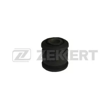 С/блок внешний задн. попереч. рычага Toyota Camry (V30/40/50) 01- Highlander (U20) 00- Lexus ES 20