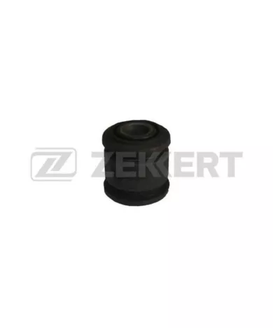 С/блок внешний задн. попереч. рычага Toyota Camry (V30/40/50) 01- Highlander (U20) 00- Lexus ES 20
