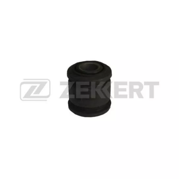 С/блок внешний задн. попереч. рычага Toyota Camry (V30/40/50) 01- Highlander (U20) 00- Lexus ES 20