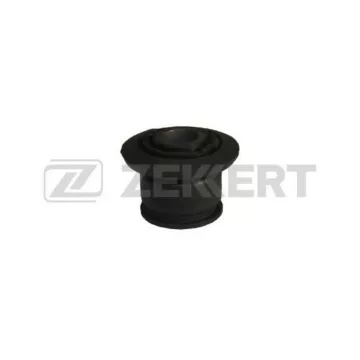 С/блок внешний задн. попереч. тяги Mazda 626 III 87-