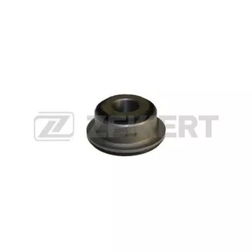 С/блок внешний задн. продольного рычага Toyota Auris (E150 E180) 06- RAV 4 (A30 A40) 05-