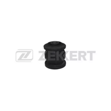 С/блок внешний задн. продольного рычага Toyota Avensis (T220) 97- Camry (V40 V50) 06-