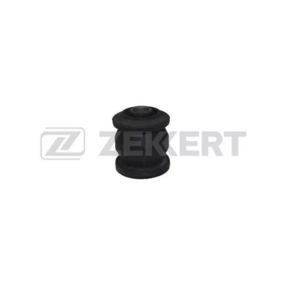 С/блок внешний задн. продольного рычага Toyota Avensis (T220) 97- Camry (V40 V50) 06-