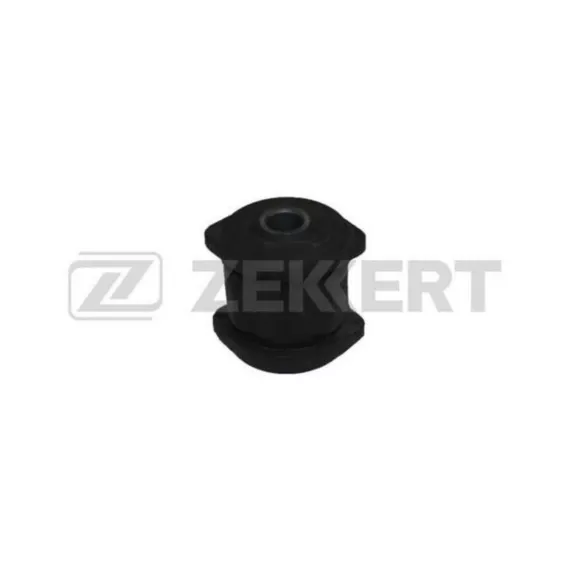 С/блок внешний задн. продольного рычага Toyota Camry (V10-V50) 91- Highlander (U20 U40) 00- Lexus