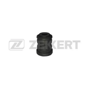 С/блок внутренний задн. попереч. тяги Toyota Highlander (U20 U40) 02- Lexus RX 300/350/400h 03-