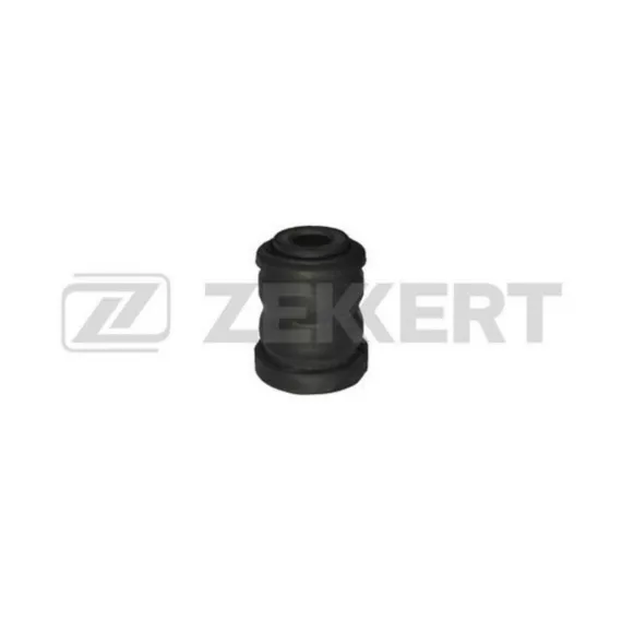 С/блок внутренний задн. попереч. тяги Toyota Highlander (U20 U40) 02- Lexus RX 300/350/400h 03-