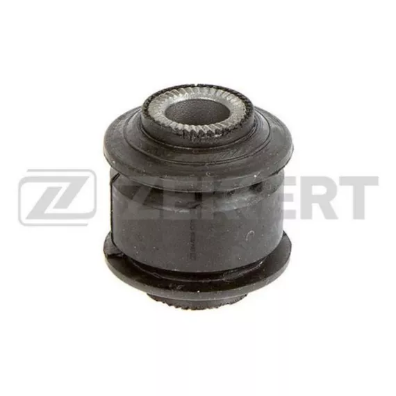 С/блок внутренний задн. попереч. тяги Toyota Mark 2 (X100) 96- Lexus LS 400 94-