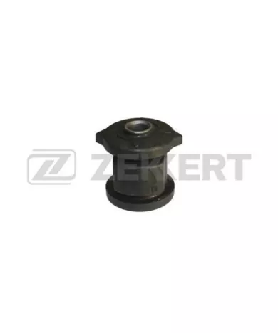 С/блок внутренний задн. продольного рычага Toyota Camry (V10) 91- Corolla (E90 E100) 87-