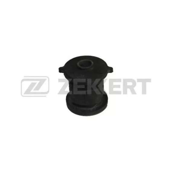 С/блок внутренний задн. продольной тяги Toyota Camry (V10- V30) 93- ES 200/250/300h/350 12-