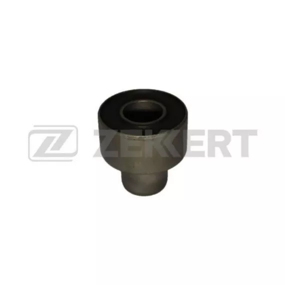 С/блок задн. балки Ford Fiesta III-IV 94- Renault Laguna 93- Scenic 99-