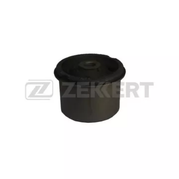 С/блок задн. балки Hyundai Getz 02-