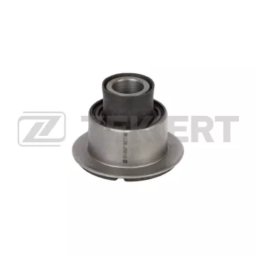 С/блок задн. балки Lexus RS (U30) 06- Toyota Camry (V30-V50) 01- Highlander (U0 U40) 00-