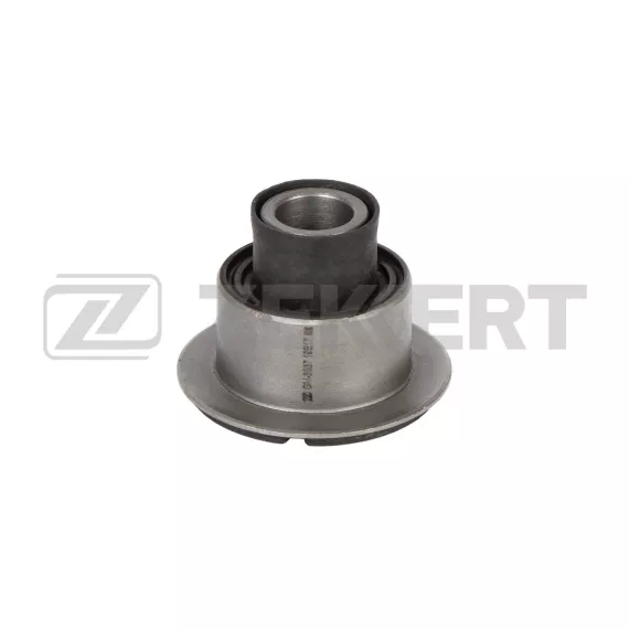 С/блок задн. балки Lexus RS (U30) 06- Toyota Camry (V30-V50) 01- Highlander (U0 U40) 00-