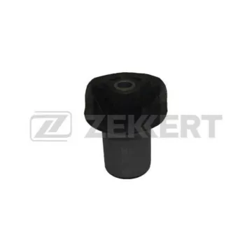 С/блок задн. балки Seat Toledo 91- VW Golf II 83- Jetta II 84- Chery Amulet 06-