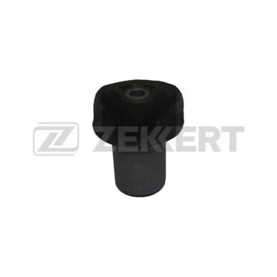 С/блок задн. балки Seat Toledo 91- VW Golf II 83- Jetta II 84- Chery Amulet 06-