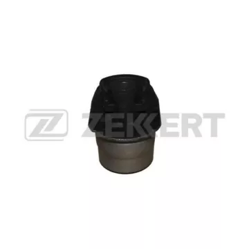 С/блок задн. балки Toyota Avensis (T250 T270) 03- Auris (E150 E180) 07- Lexus CT 200h 10-