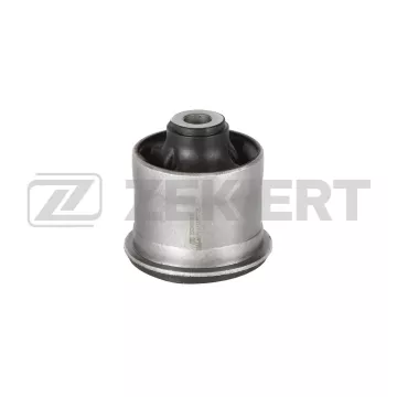 С/блок задн. балки Toyota Corolla (E150 E180) 06- Prius (W30 W40) 09- Auris (E150 E180) 06-