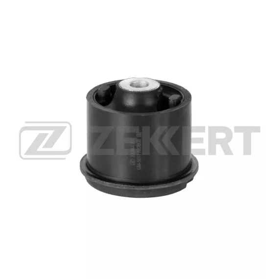 С/блок задн. балки моста Seat Ibiza I II 84- VW Polo 94- Lupo 98-