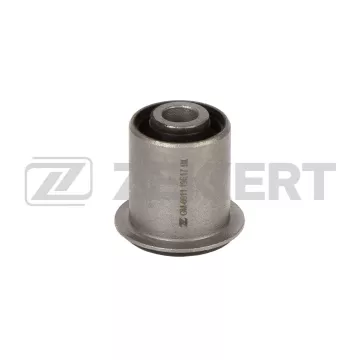 С/блок задн. верх. подвески Nissan Murano (Z50 Z51) 03- Teana (J31 J32) 03- Infiniti M35 10- EX