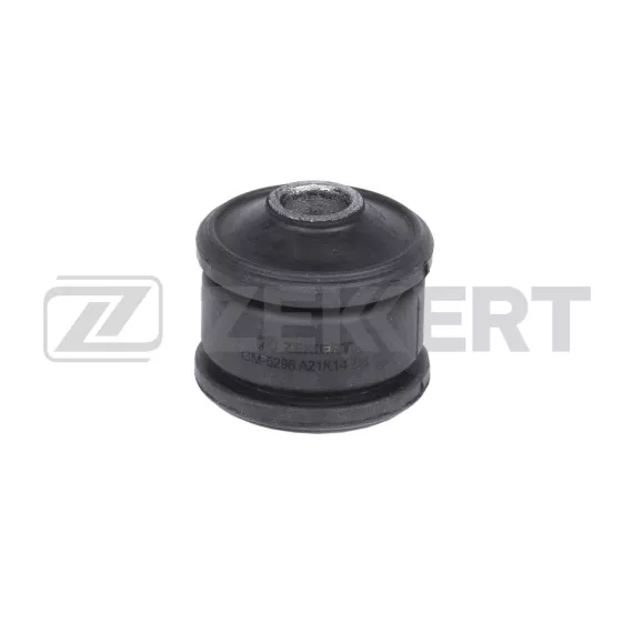 С/блок задн. верх. продольной тяги Mitsubishi Pajero Junior 95- Pajero Mini 94- Pajero Pinin 99-