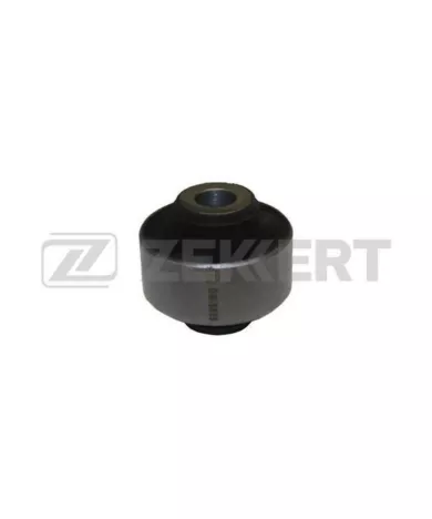 С/блок задн. дифференциала Citroen C-Crosser 07- Dodge Caliber 07- Mitsubishi Outlander II-III 06-